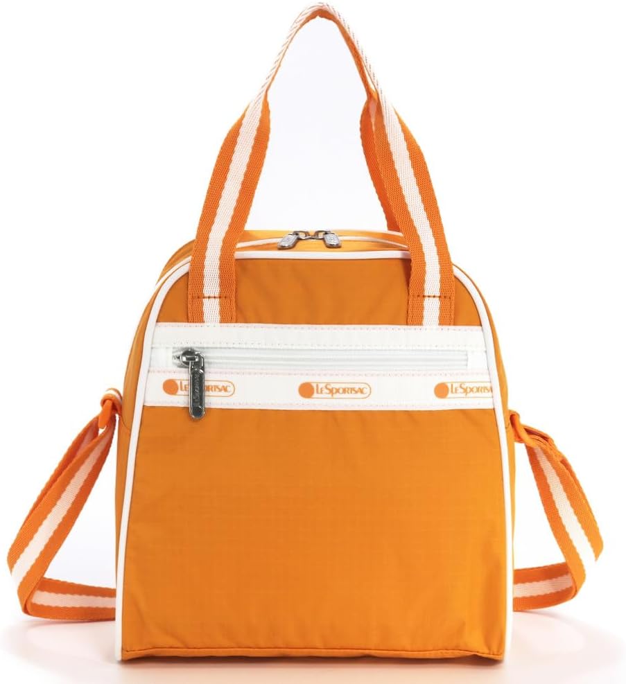 yurukuru 柿渋染め バック ブラウン yurukuru 柿渋染め バック