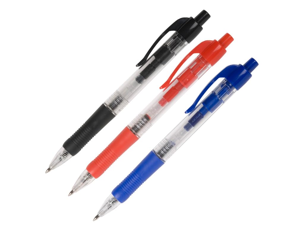 Liderpapel Pakiety szkolnych materiałów partii B dla gimnazjum zestaw kawaii szkoła przydatna dla Instiuto ESO Lista materiałów szkolnych, Zielony, Walizka ze wzmocnionym kartonowym uchwytem