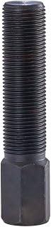 SBT Flywheel Puller Compatible with 57001-1258 Kawasaki 750/800 (Male) | SS/SX/SSXI/ST/XIR/SXI/ZXI/STX 1992-2011