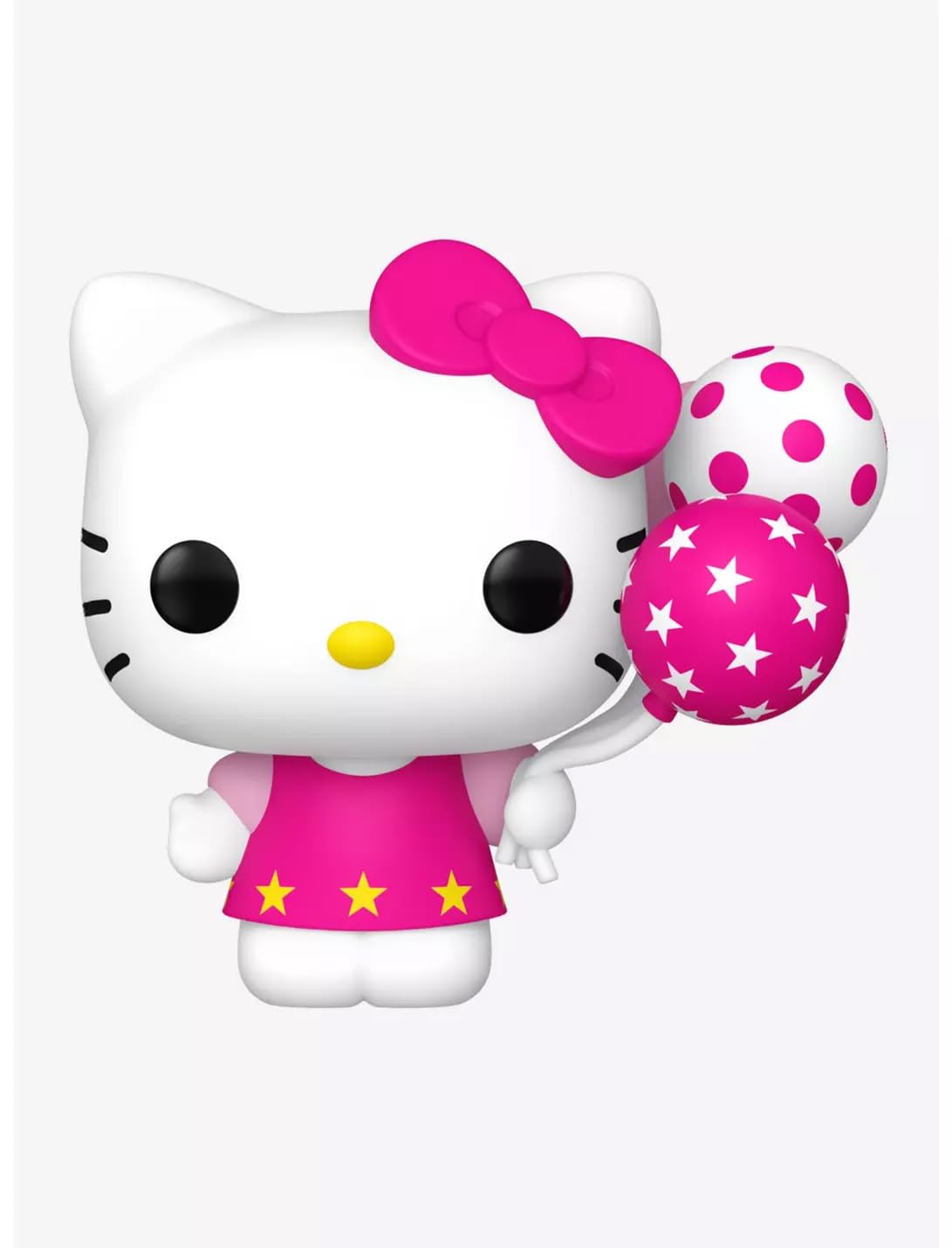 FUNKO ハローキティ　フィギュア　最終値下げ 712DEL-PncL._UF350,350_QL50_.jpg