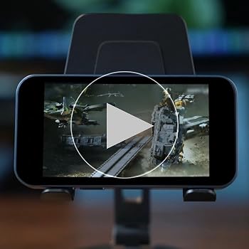 ミニチュア　スマホ　simカードなし 楽天市場】空のSIMカード 生シム マイクロサイズ（micro sim