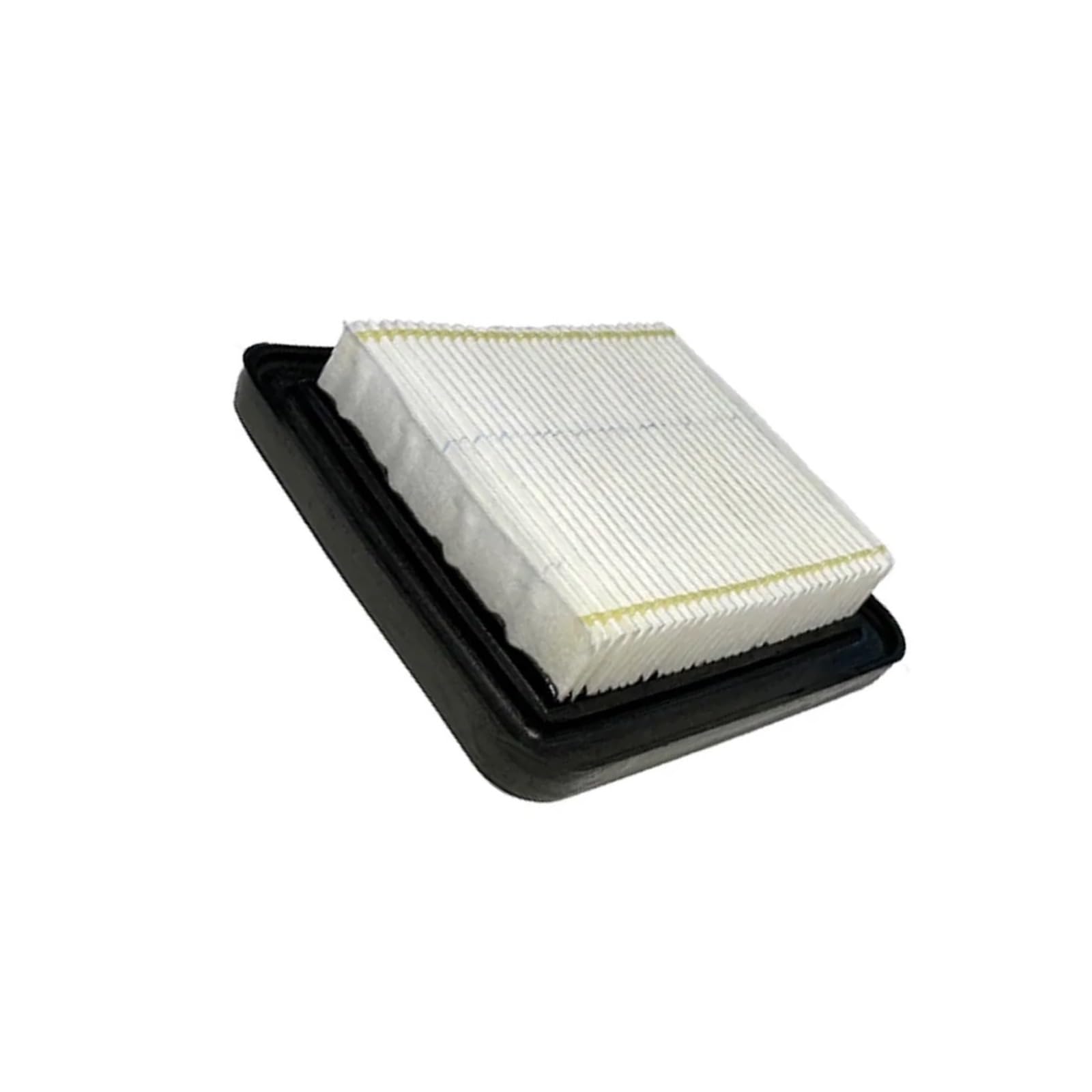 Maille adaptée pour débroussailler les terrains denses avec 545RX ou 555RXT