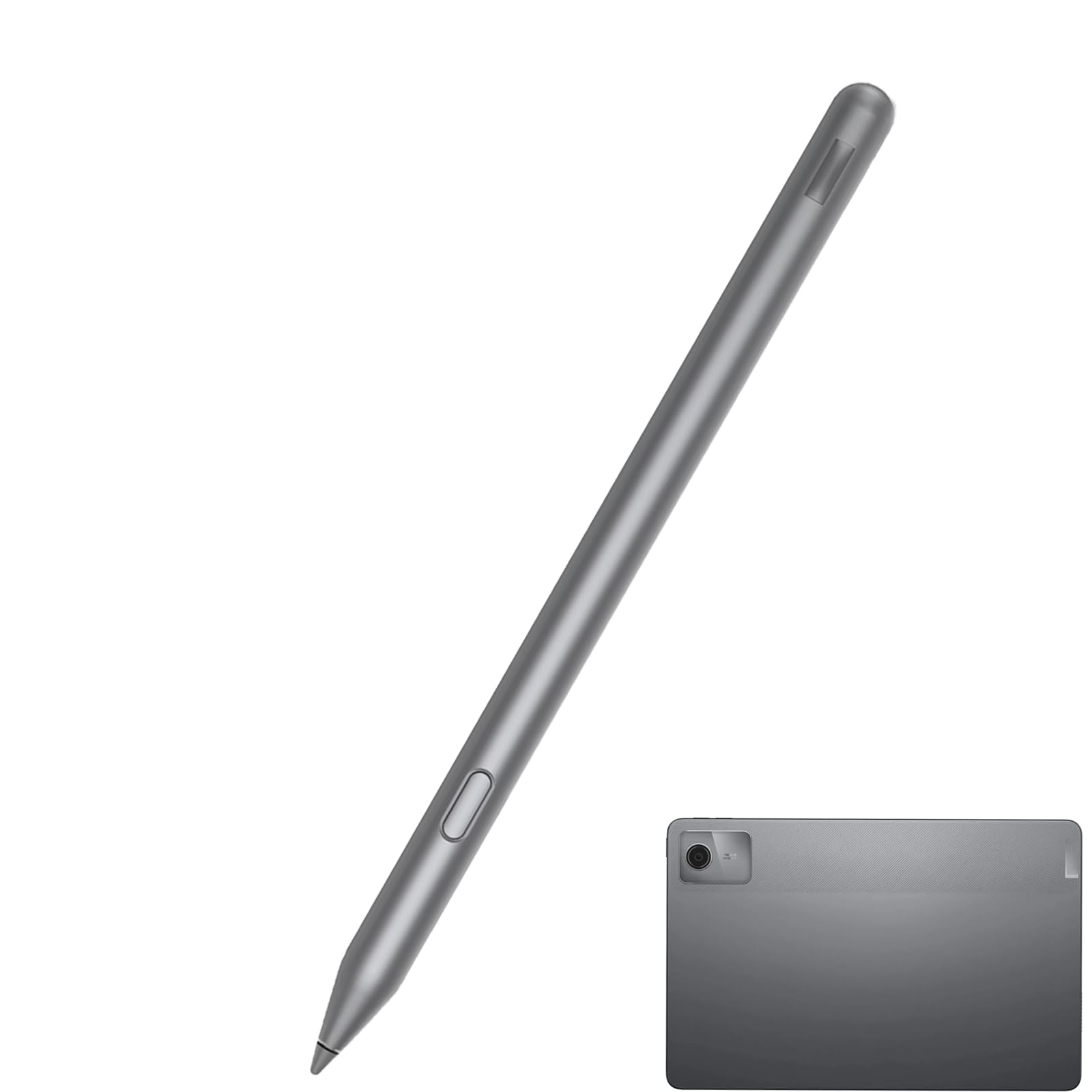 Tabpen Plus For Lenovo Tab Pen Plus Ap500u Ap501u Magnet - Main Image
