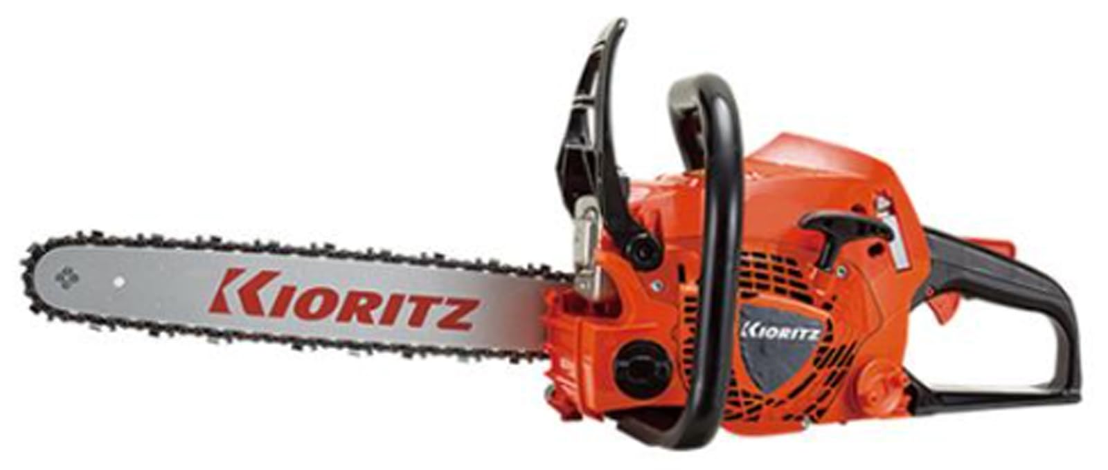 Amazon | KIORITZ（共立） チェンソー 35cm 25AP-076E CS3420G-35