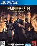 Empire of Sin [PS4]