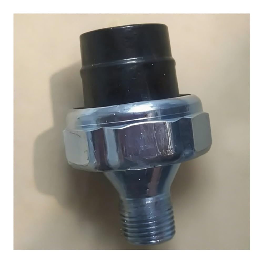 Capteur de pression de carburant résout calage moteur BS 385447 690233