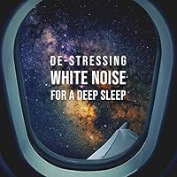 Algopix Similar Product 9 - Relaxing Sounds of a Night Flight over