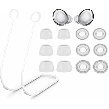 Galaxy Buds Pro SM-R190  Samsung Galaxy Buds Pro  -