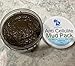 Anti Cellulite Mud Pack With Dead Sea Clay, Coffee Grinds, Fenugreek, Juniper & More By Kym's Diva Stuff