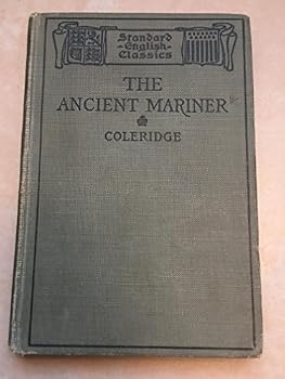 Coleridge's The Rime of the Ancient Mariner