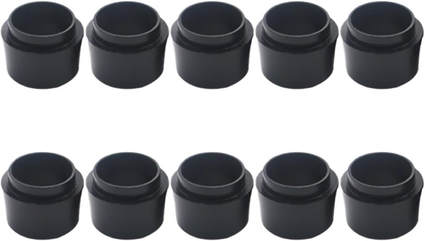 Golf Shaft Adaptor Sleeve Adapter Fit for Titleist Driver 915 917 TS1 TS2 TS3 TSI2 TSI3 TSI Club Head Accessories Golf Equipment(350 Fairway Ferrules)