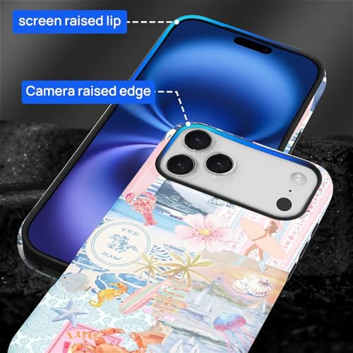 Coque silicone PT 17 PM résistante aux chocs et anti-rayures