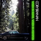 1. When in Rome, When in Memphis