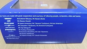 とーい出品ページ tsutaya様専用 新品GX3 メンズ Vビキニ Mサイズ ホワイト 他4枚