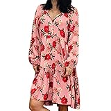 kleider a linie damen sommer weisse kleider damen lang beige kleider damen kleider ausschnitt damen lockere kleider damen sommer kleidergürtel damen elegant bestickte kleider damen schützenfest kleider damen lang konfirmation kleider damen damen kleider lang schwarz strass kleider damen lang 40 jahre kleider damen kleider lascana damen