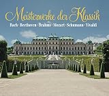  Meisterwerke der Klassik