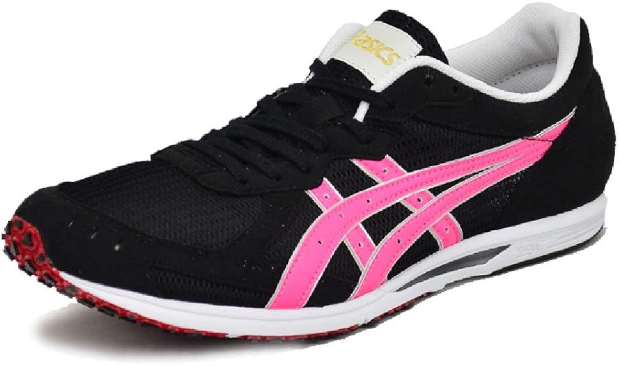 Amazon | [アシックス] マラソン 駅伝 ランニングシューズ メンズ
