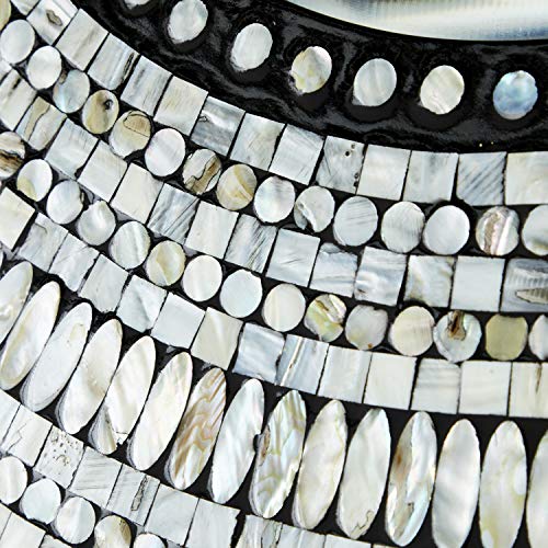 Deco-79-49074-Wood-Shell-Inlay-Mirror-32 51BiR+wSfSL