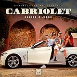 cabriolet kaufen mallorca  Cabriolet