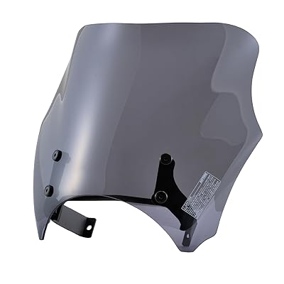 【オーナー視点】レブル1100の欠点を解説｜購入前に知るべき注意点