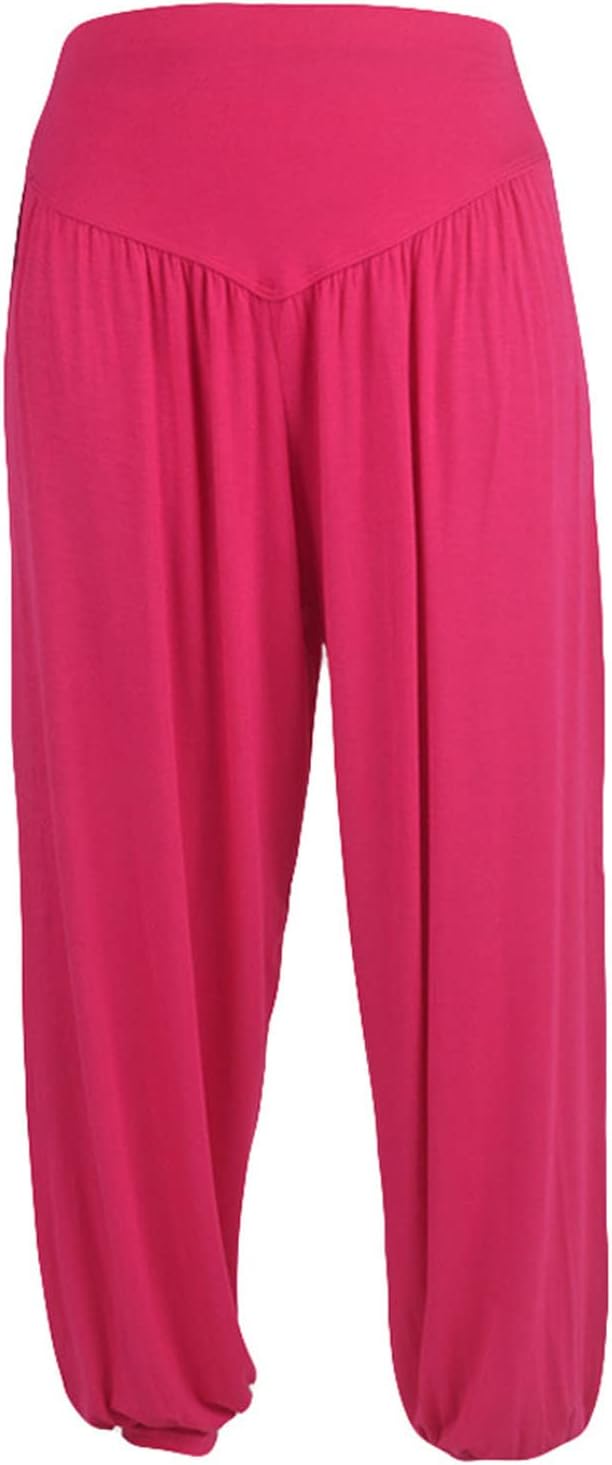 HailmkontWomens Summer Fall Womens Overall Adult Onesies Loose Fit Baggy Adult Onesies Coveralls Pants Unitard Linen Rayon Brunch Adult Onesies for Women 2023 Deal Clearance Winter Spring