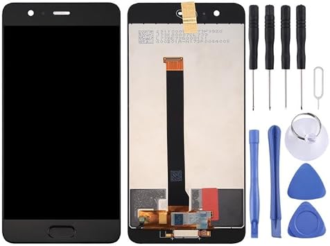 LCD Screen OEM LCD Screen for Huawei P10 Plus with Digitizer Full Assembly