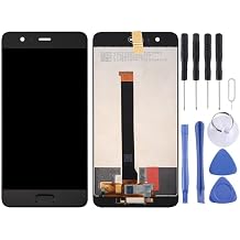 Screen Replacement OEM LCD Screen for Huawei P10 Plus with Digitizer Full Assembly Repair
