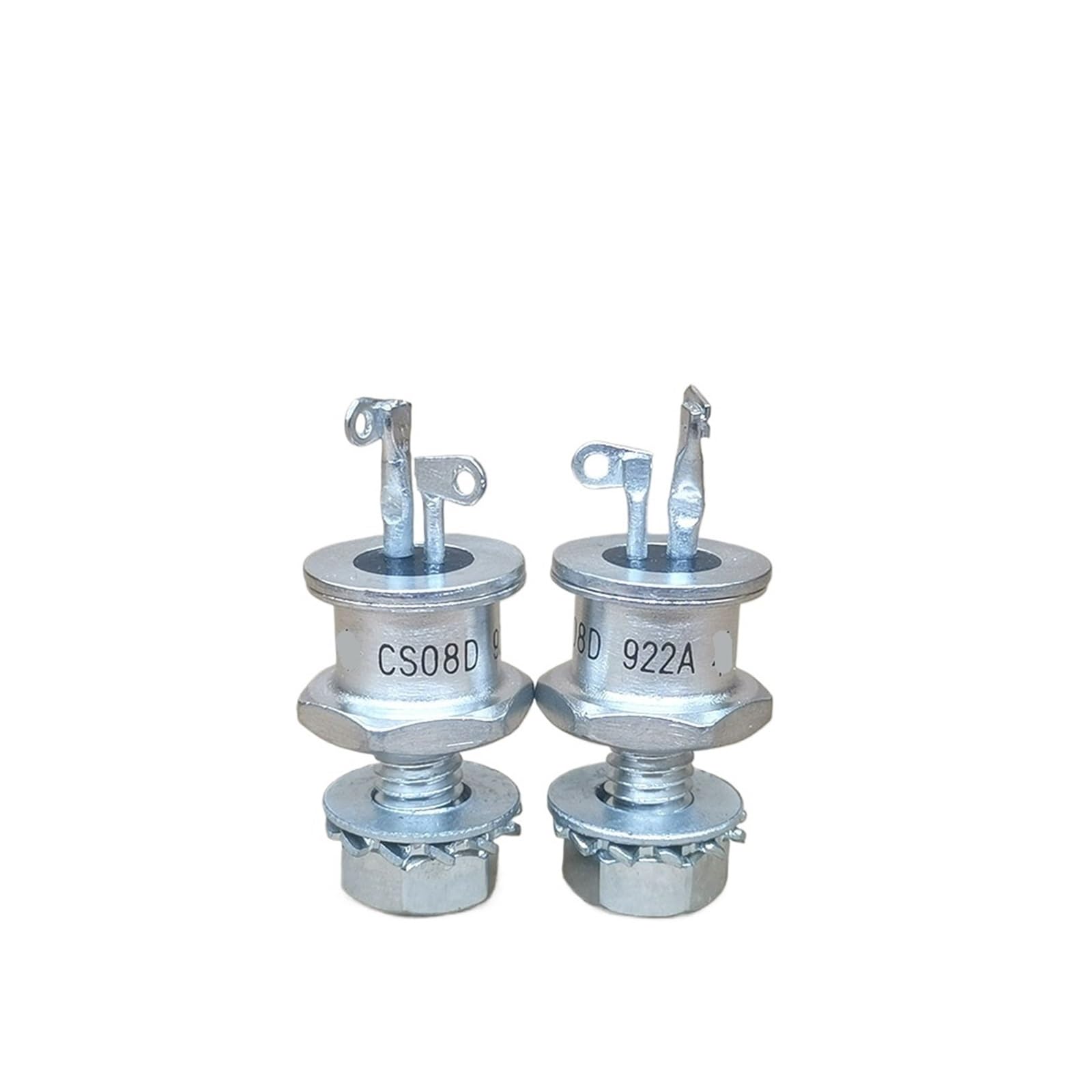 1 pz diodo CS08D