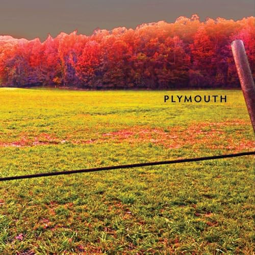 PLYMOUTH