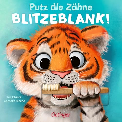 Bild 3