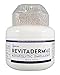 Urea Cream 40 / RevitaDERM - 8oz