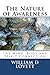 The Nature of Awareness: The Mind, Body and Spirit Connection