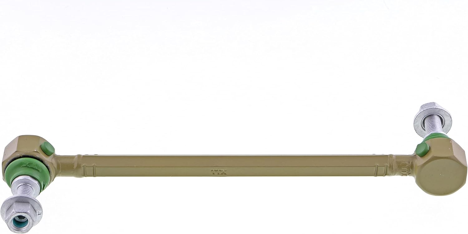 Mevotech TTX Suspension Stabilizer Link Kit TXMS308116