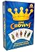 FIVE CROWNS - A Family Card Game from Esdevium Games 1-7 players Age 8plus