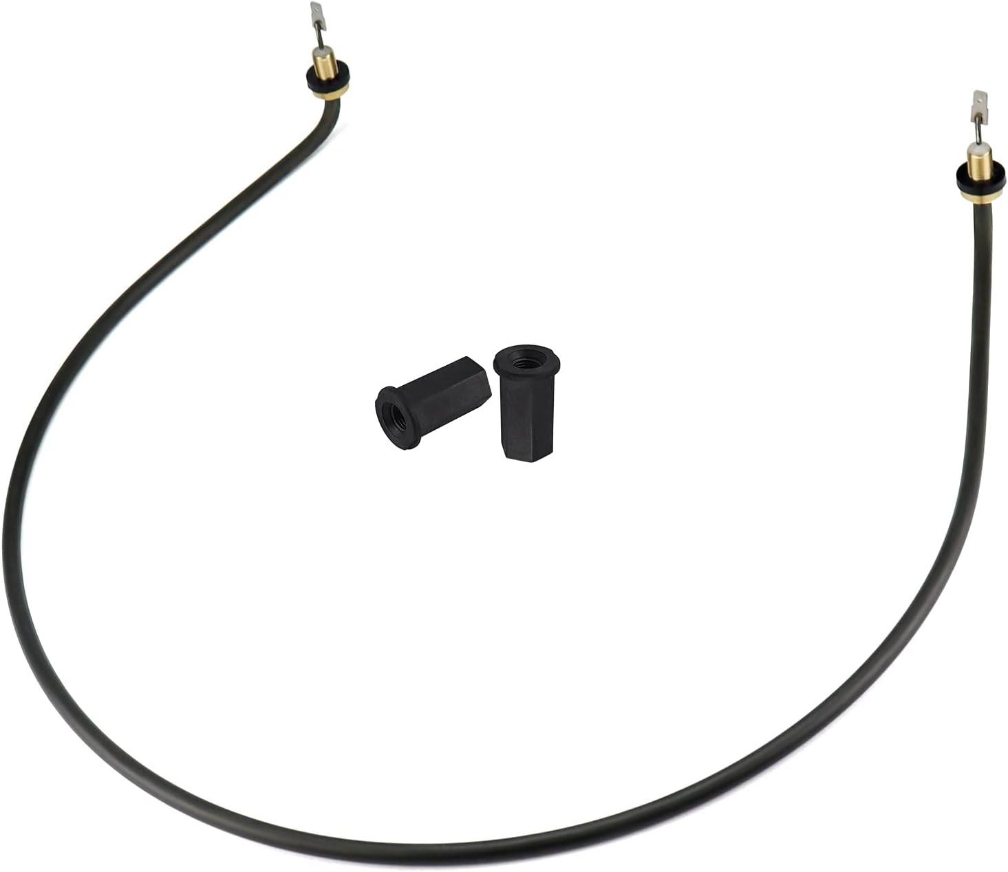 W10518394 W10134009 Dishwasher Heating Element by Beaquicy