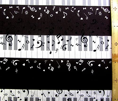 音楽 生地の人気商品 通販 価格比較 価格 Com