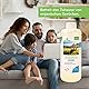 HOMEDICA Geruchsentferner Home 1L NEU mit 2-Phasen-Technologie und Anti-Smell-Formula - Vegan & Made in Germany - Mikrobiologischer Enzymreiniger für Haushaltsgerüchen - gegen unangenehme Gerüche