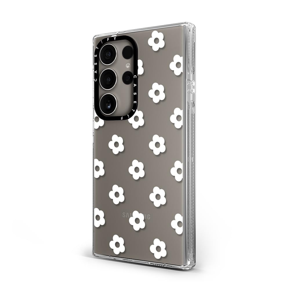 【新品】CASETiFY クリア ケース Samsung Galaxy S24 Amazon.com: CASETIFY Impact Galaxy S24 Case - Space Pattern