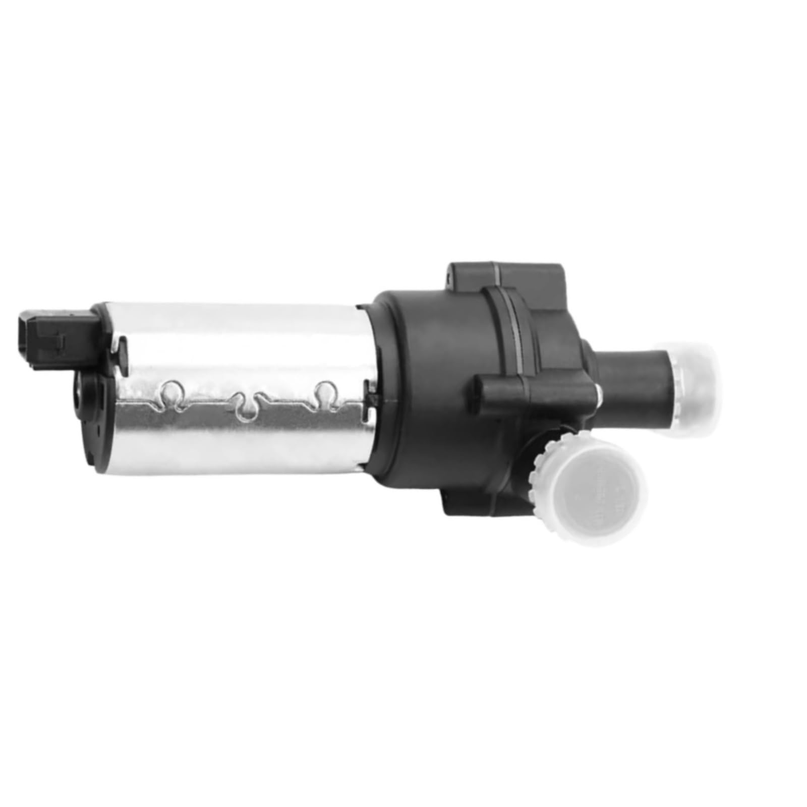Compatible Con VW Para T4 Para Golf 3 Para LT 28 Para Passat 3A 3B OE:0392020024 251965561B Bomba De Agua Eléctrica Auxiliar