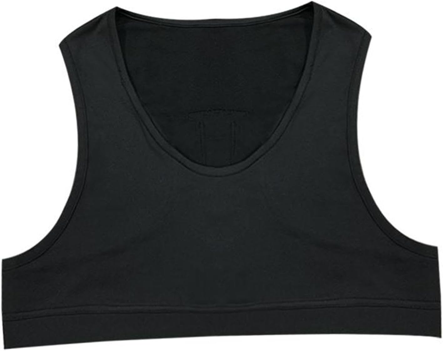 Vest Soccer Vest No Tracking Device Polyester Soccer Training Vest