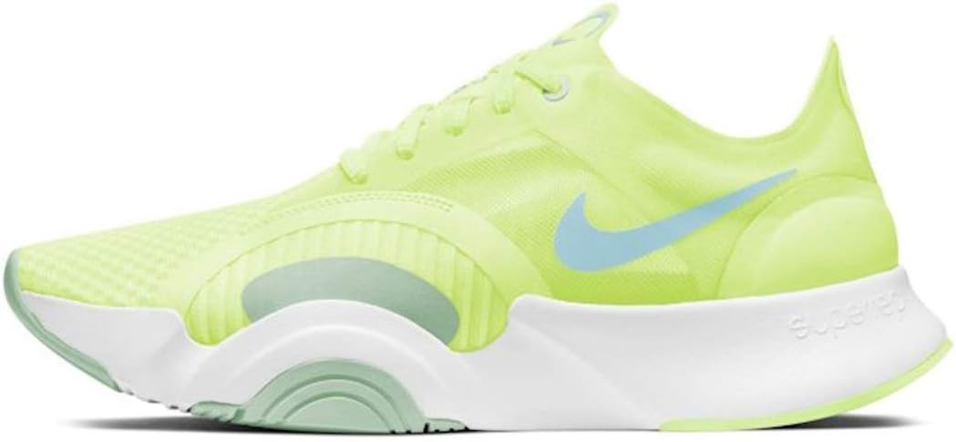 women's nike superrep go training shoes stores
