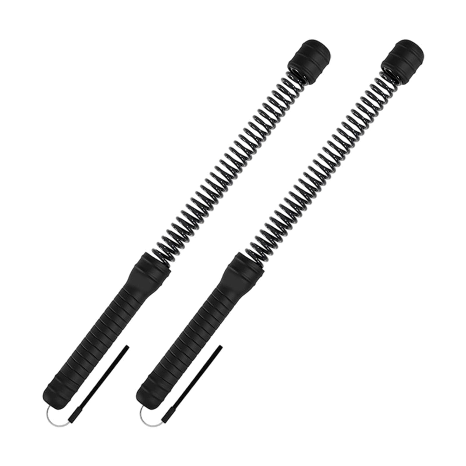 Cuerda de batalla inalámbrica para entrenamiento de cuerpo completo, durabilidad, agarre ergonómico para hogares, uso en gimnasio al aire libre, equipo de entrenamiento de combate
