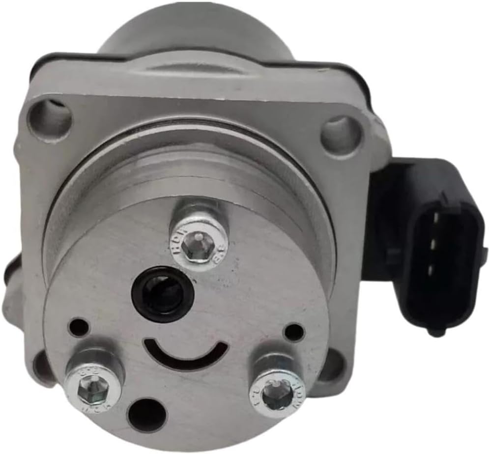 Actuator Motor 478103B520 600221 478103B500 Compatible with Select Models Including Kona Santa Fe Tucson
