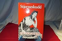 Stjerneskudd: Fra Dovrehallen til Toscanini 8209101285 Book Cover