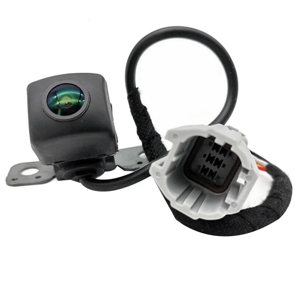 Caméra recul 95760-A2100 aide parking voiture Santa Fe Kia Ceed
