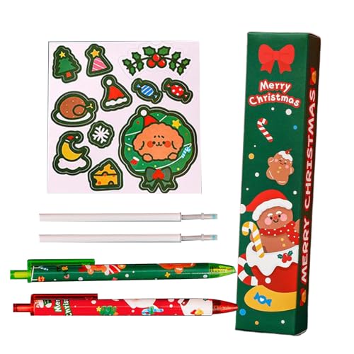 炩ȃQyA킢i[NX}XCeBOAwAItBXAƒł̎gpȀܕiAp[eB[̋LOiAqAj̎qA̎qAzf[Mtgւ̂JyɍœKłB