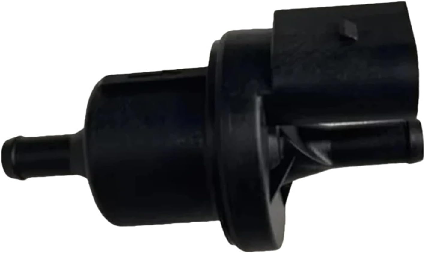 Activated Carbon Canister Solenoid Valve For VW Beetle