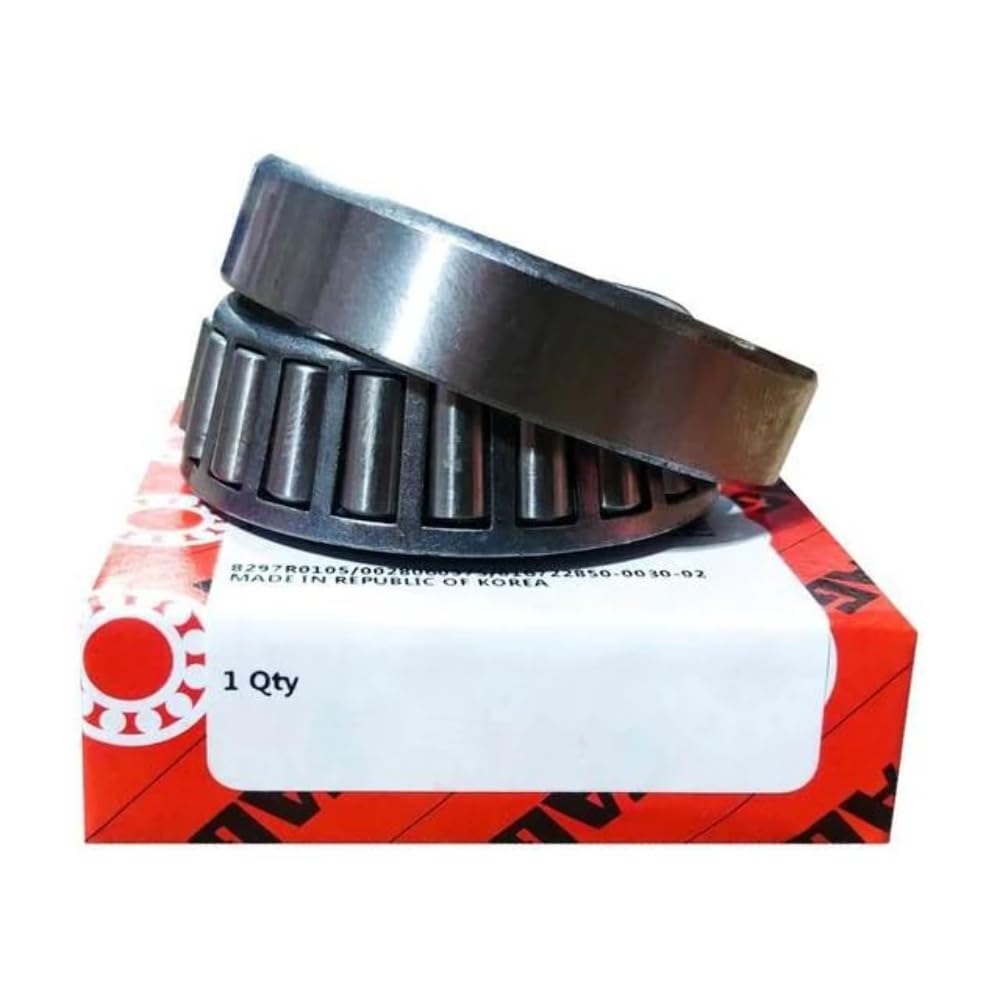 COJINETE 32014 X XL FAG