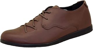 Amazon Co Jp Foot Style フットスタイル シューズ バッグ