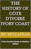 Muzaffar